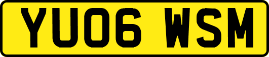 YU06WSM