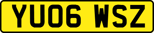 YU06WSZ