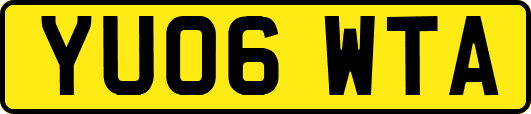 YU06WTA