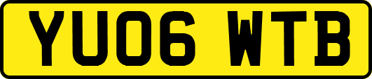 YU06WTB