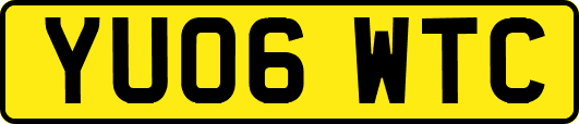 YU06WTC