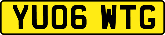 YU06WTG