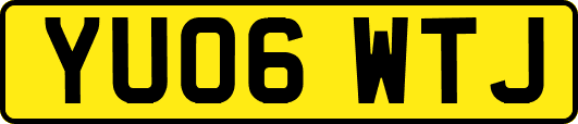 YU06WTJ