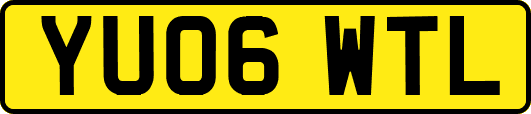 YU06WTL