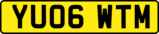 YU06WTM