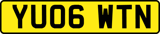 YU06WTN