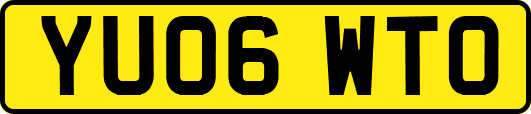 YU06WTO