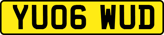 YU06WUD