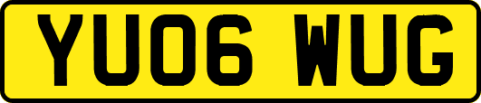 YU06WUG