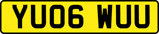 YU06WUU