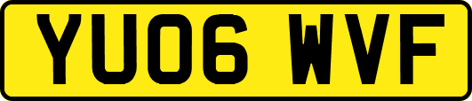 YU06WVF