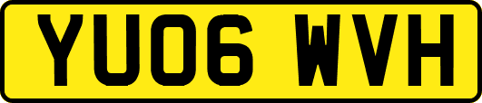 YU06WVH