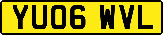 YU06WVL