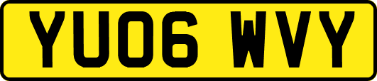 YU06WVY