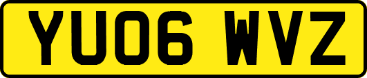 YU06WVZ
