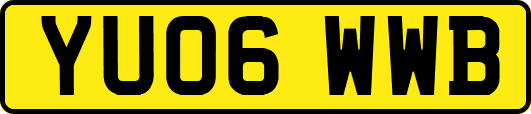 YU06WWB