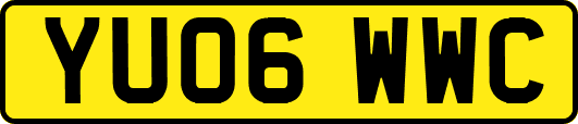 YU06WWC