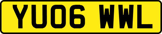 YU06WWL
