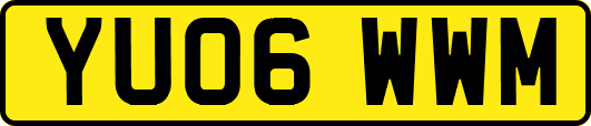 YU06WWM