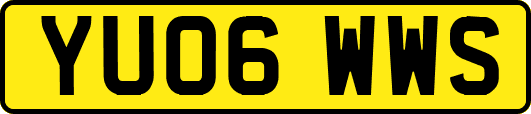 YU06WWS