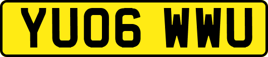 YU06WWU