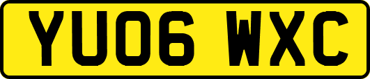 YU06WXC