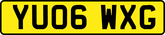 YU06WXG
