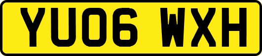 YU06WXH