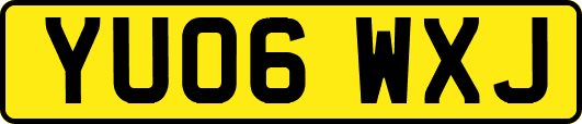 YU06WXJ
