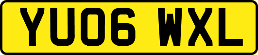 YU06WXL