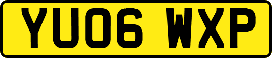 YU06WXP