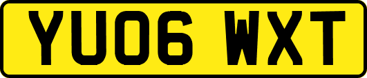 YU06WXT