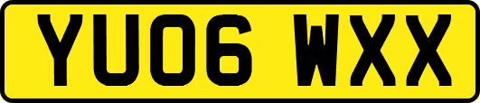 YU06WXX