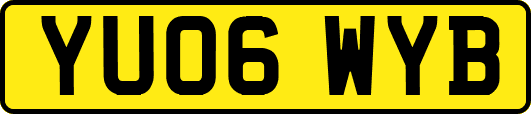 YU06WYB