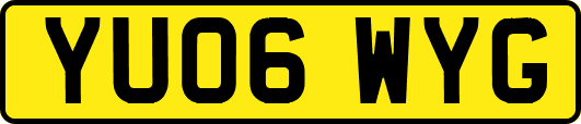 YU06WYG