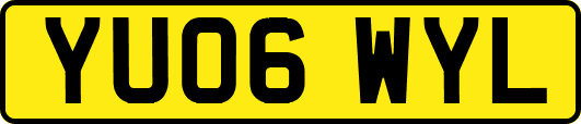 YU06WYL