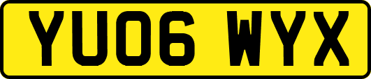 YU06WYX