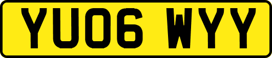 YU06WYY