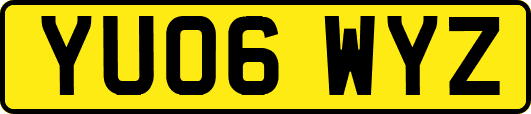 YU06WYZ