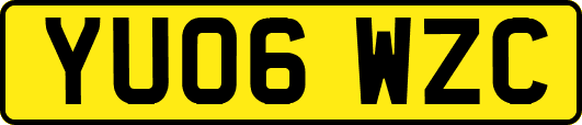 YU06WZC