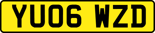 YU06WZD