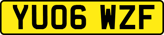YU06WZF