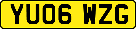 YU06WZG