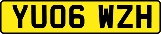 YU06WZH