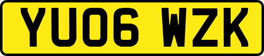 YU06WZK