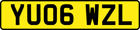 YU06WZL