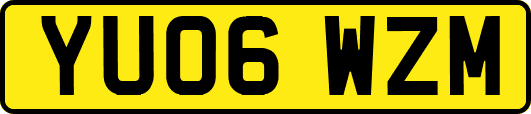 YU06WZM
