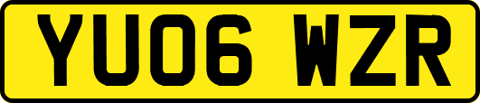YU06WZR