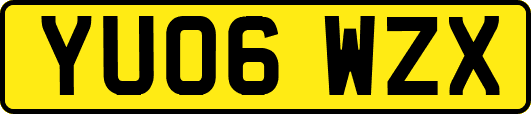YU06WZX