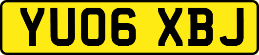 YU06XBJ